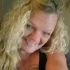 Gail Swartz - @gailswartz - TikTok
