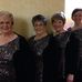 Gail Swartz - Facebook