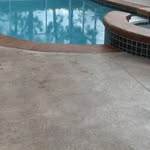 Gail Swartz - @gmsconcretetx - Instagram