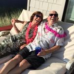Gail Swartzendruber - @swartzendrubergail - Instagram