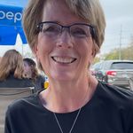 Gail Swartzendruber - @gailswartzendruber - Instagram