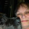 Gail C Sweeney - @gailcsweeney - TikTok