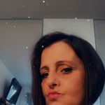 Gail Clarke Sweeney - @gailclarkesweeney - Instagram
