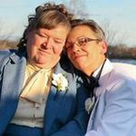 Gail Pat Sweeney - @gailsweeney - Instagram