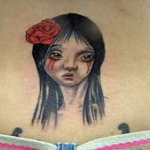 Gail Sweeney - @gaillum - Instagram