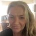 Gail Sweeney - Facebook