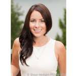 Gail Sweeney - @gailsweeney9605 - Instagram