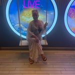 Gail Sweeney - @gail.sweeney - Instagram