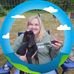 Gail Sweeney - Facebook