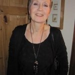 Gail Sweeney - @gailmailuk - Instagram