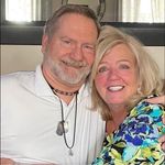 Gail Sweeney - @sweeney.gail - Instagram