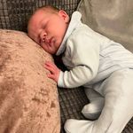 Gail Sweeney - @g.swee123 - Instagram