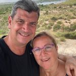 Gail Sweeney - @gailsweeney71 - Instagram