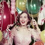 Gail Sweeney - @sweeneygail - Instagram