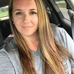 Gail Sweeney - @sweeney8442 - Instagram