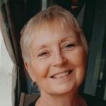 Gail Sweeney - @sweeney_gail - Instagram