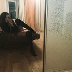 Gail Sweeney - @gailsweeney29 - Instagram