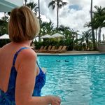Gail Sweeney - @gail.sweeney.568 - Instagram