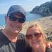 Gail Sweeney - Facebook