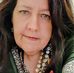 Gail Sweeney - Facebook