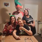 Gail sweeney - @gail67sweeney - Instagram