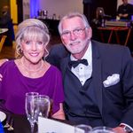 Gail Sweeney - @gail.sweeney.129 - Instagram