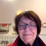 Gail Sweeney - @gailandgang - Instagram