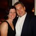 Gail Sweeney - Facebook