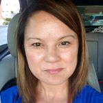 Gail Sweeney - @gail.sweeney.90 - Instagram