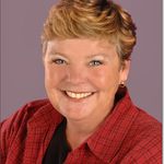 Gail Sweeney Mason - @gail.s.mason - Instagram