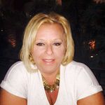 Gail Sweeney Realtor - @gailsweeneyrealtor - Instagram