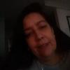 gailsweeney817 - @gailsweeney817 - TikTok