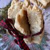 gailsweeneybakes - @gailsweeneybakes - TikTok
