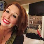 Lina Gail Sweeney - @linasweeney - Instagram