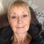 Mrs Gail Sweeney - @mrsgailsweeney - Instagram