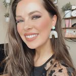 Rachel Gail Sweeney - @mrs.rachelsweeney - Instagram