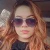 Abigail Tabora - @abigailtabora0 - TikTok
