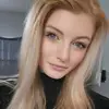 Abigail_TaboRR - @107739at - TikTok