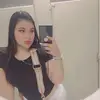 AbyTabora - @taboraabigail26 - TikTok