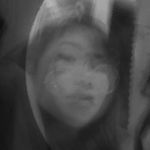 ALLiah Gail Bocado Tabor - @alliah_shshs - Instagram