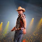 Bridget Gail Tabor - @lovecountry05 - Instagram