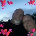 Gail Ard Tabor - @sorrell72 - Instagram