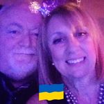 Gail Sunstrom Tabor - @gailtabor - Instagram