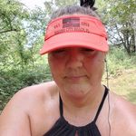 Gail Tabor - @tabor1421 - Instagram