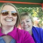 Gail Tabor - @taborgail - Instagram