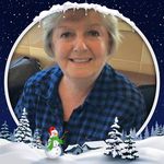 Gail_Tabor - @gail_tabo - Instagram