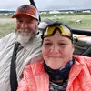 Gail Tabor - @gailardsorrell - TikTok