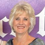 Gail Tabor Scott - @gescott56 - Instagram