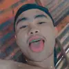 Gaile L Taborada - @gaileltaborada - TikTok