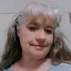 gayle tabor - @gayletabor - TikTok